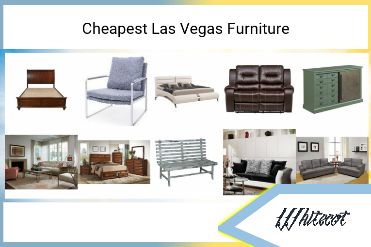Quick Guide 10 Best Wayfair S Furniture Trade Shows 2019 Usa 2019